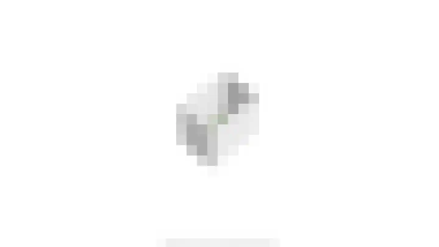 Wilhelminastraat 15 Vlissingen thumbnail 38