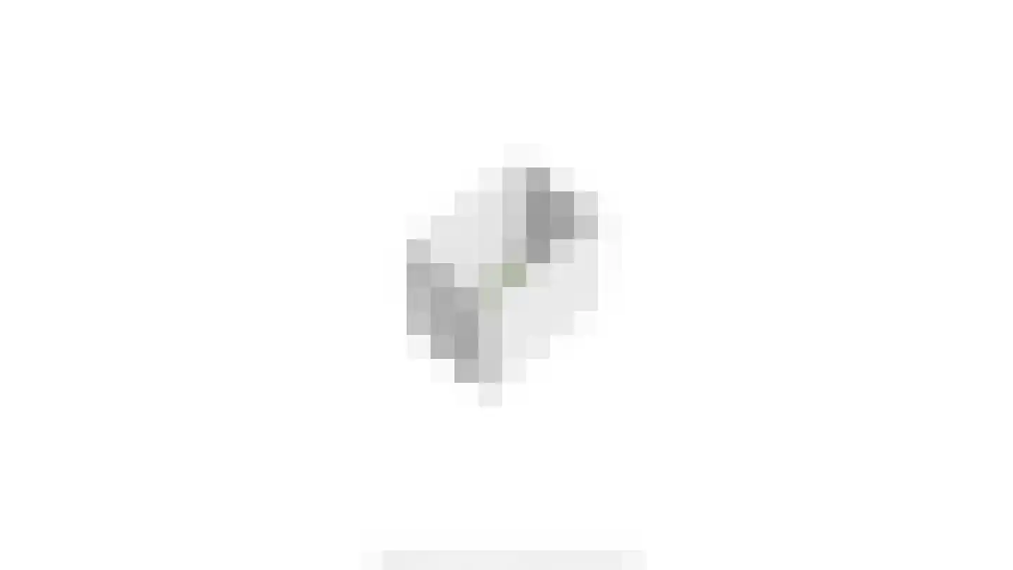 Wilhelminastraat 15 Vlissingen thumbnail 39