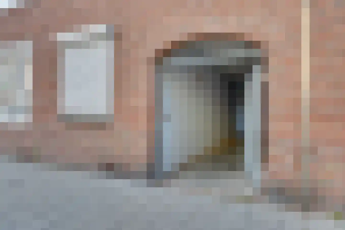 Wilhelminastraat 15 Vlissingen thumbnail 4
