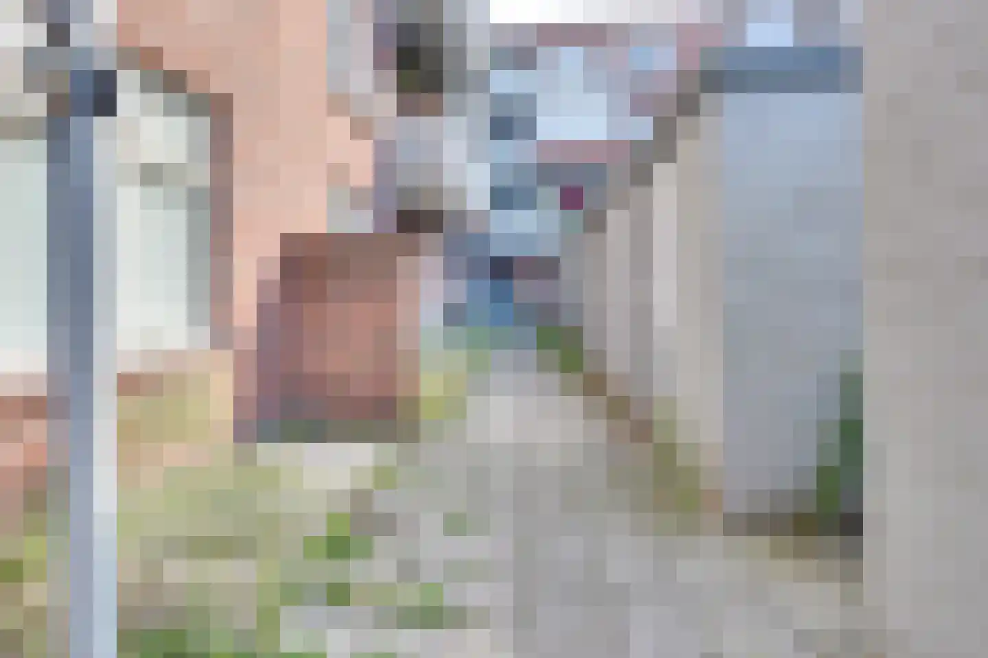 Wilhelminastraat 15 Vlissingen thumbnail 5