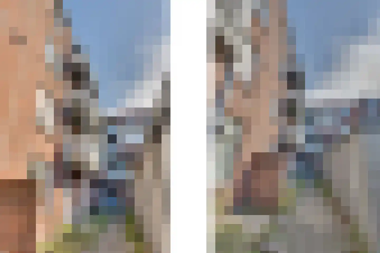 Wilhelminastraat 15 Vlissingen thumbnail 6