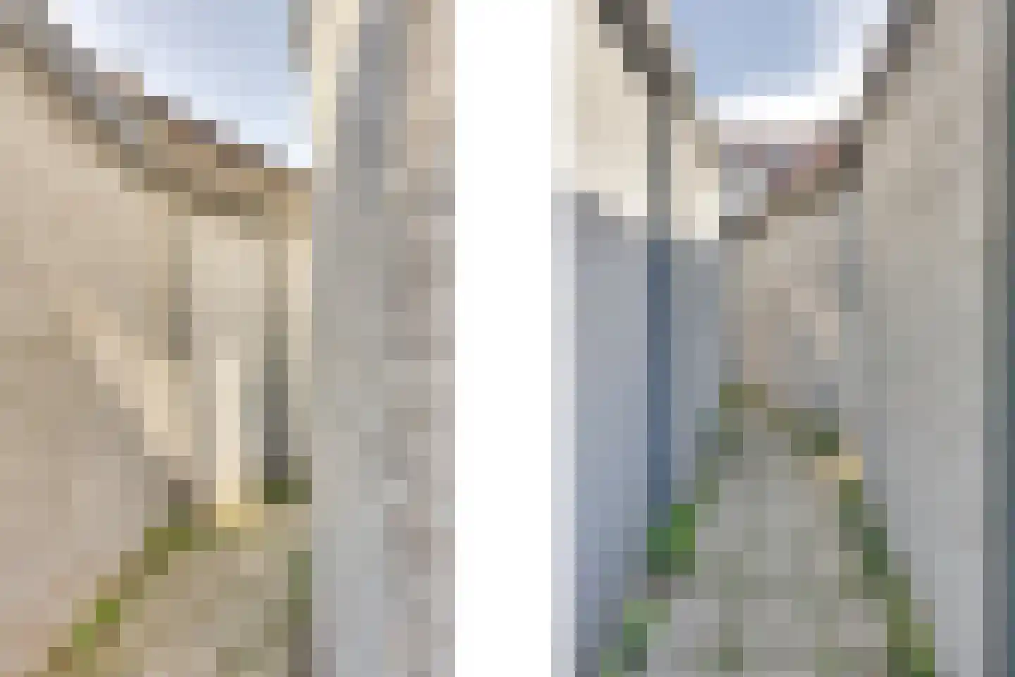 Wilhelminastraat 15 Vlissingen thumbnail 7