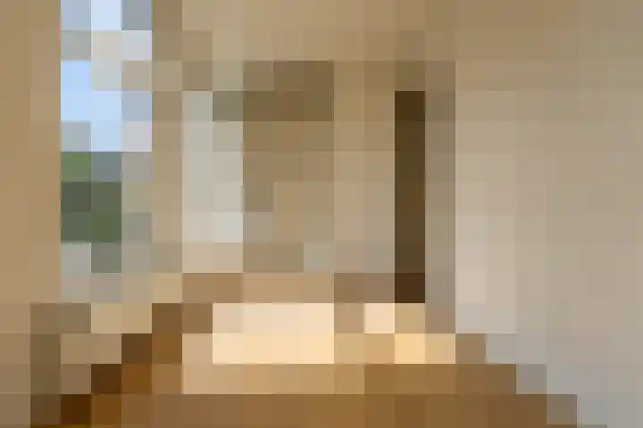 Wilhelminastraat 153 1 Amsterdam thumbnail 18