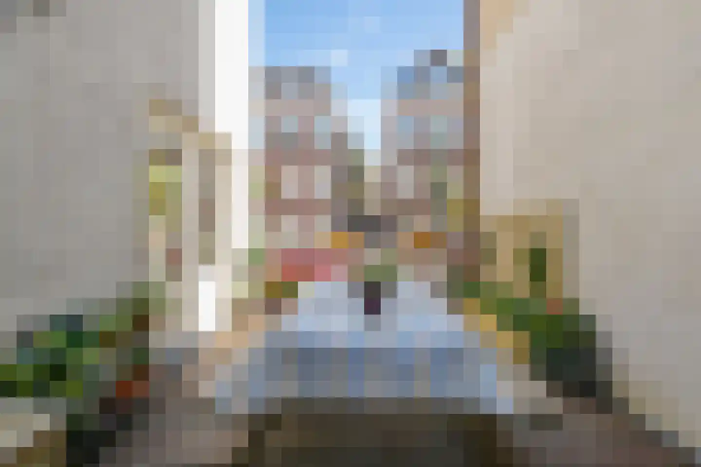 Wilhelminastraat 155 2 Amsterdam thumbnail 10