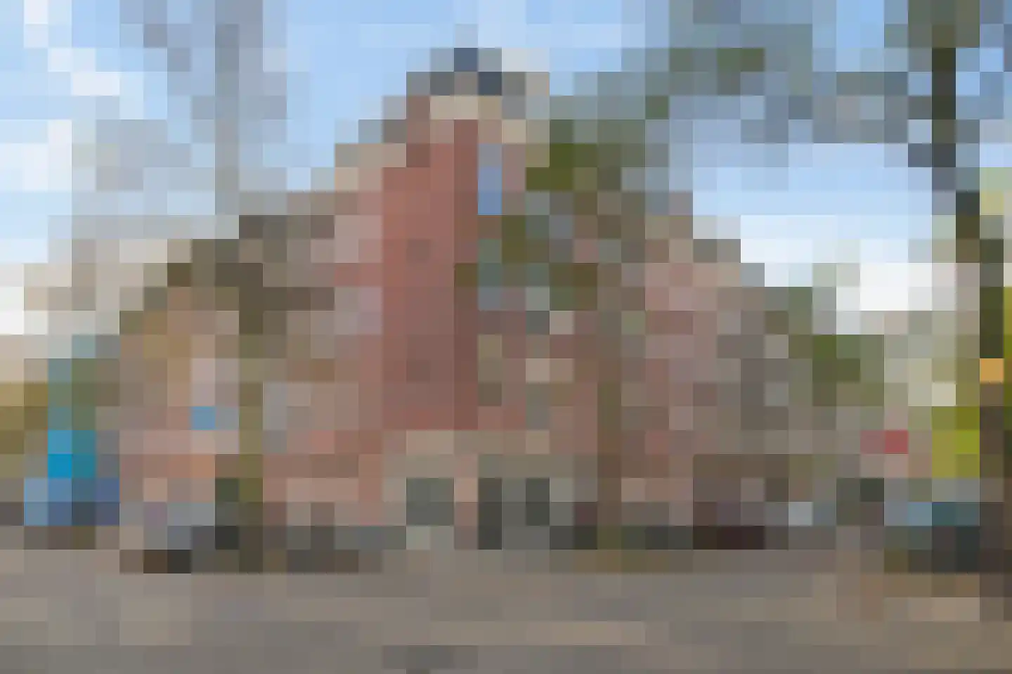 Wilhelminastraat 155 2 Amsterdam thumbnail 26