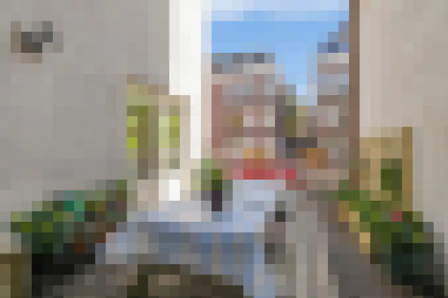 Wilhelminastraat 155 2 Amsterdam thumbnail 8
