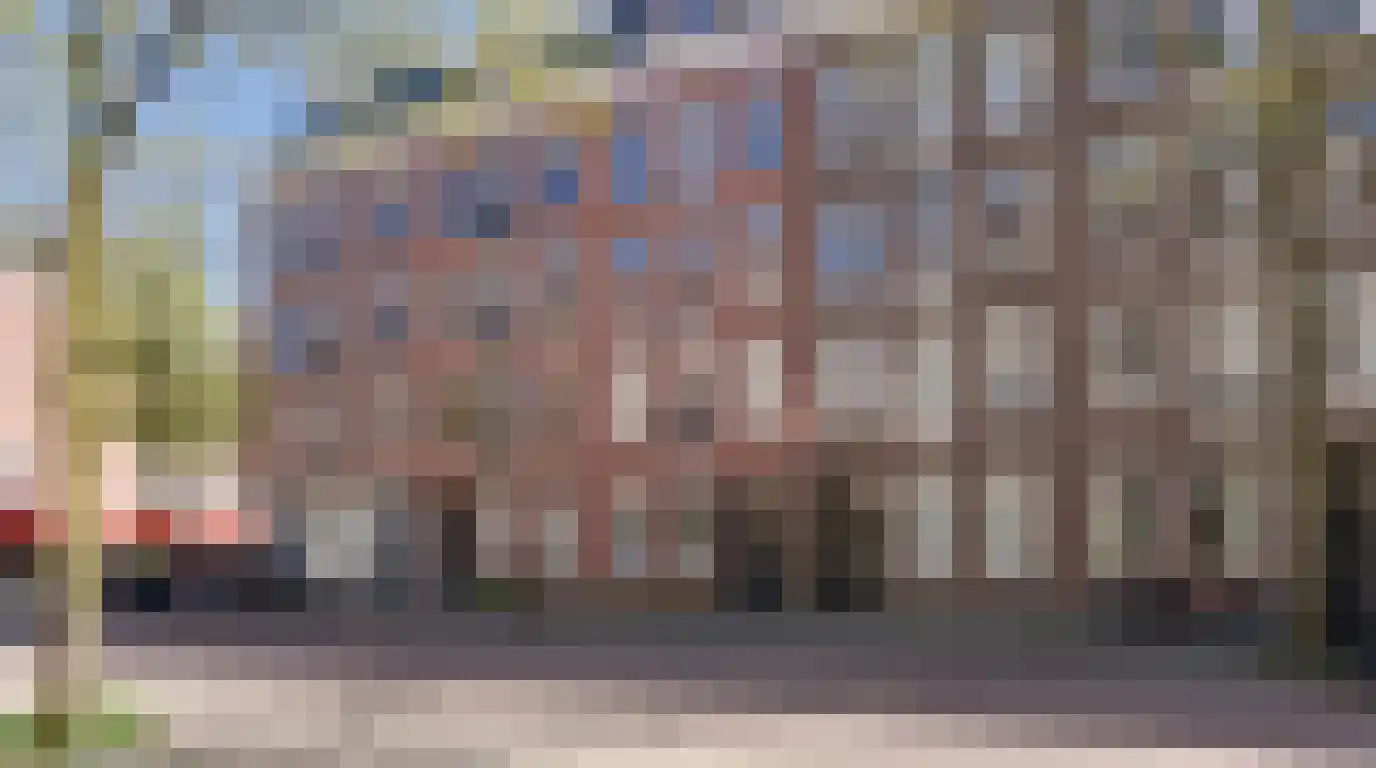 Wilhelminastraat 159 1 Amsterdam thumbnail 6