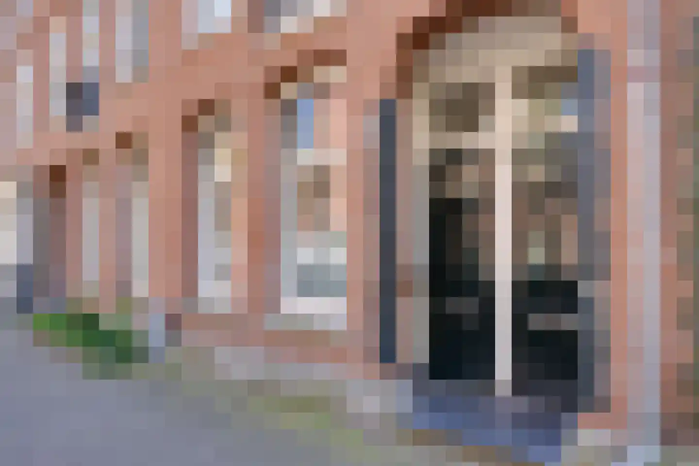Wilhelminastraat 159 1 Amsterdam thumbnail 7