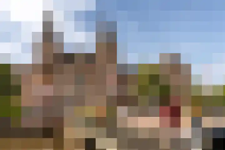 Wilhelminastraat 159 H Amsterdam thumbnail 29