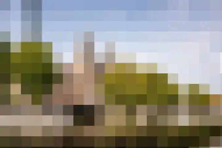 Wilhelminastraat 159 H Amsterdam thumbnail 30