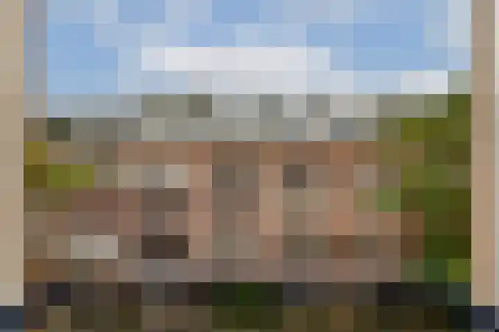 Wilhelminastraat 16 1 Amsterdam thumbnail 18