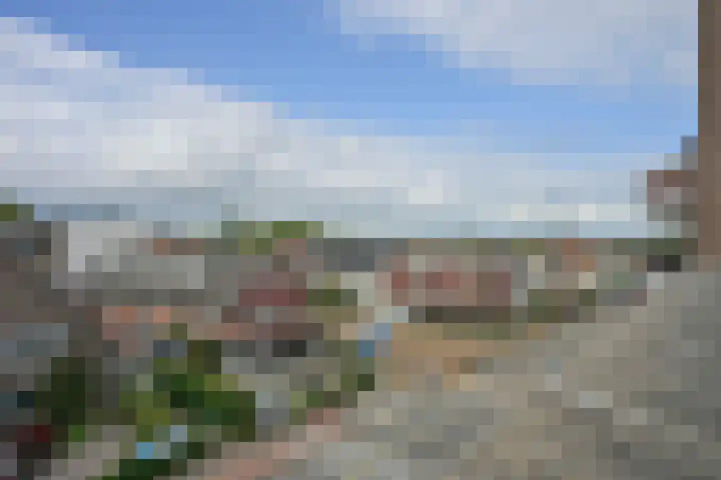 Wilhelminastraat 16 26 Sittard thumbnail 19