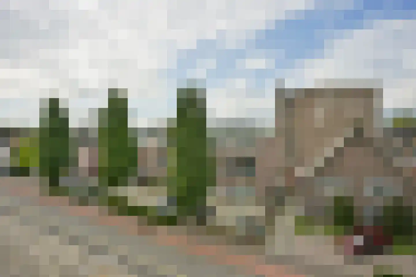 Wilhelminastraat 16 26 Sittard thumbnail 20