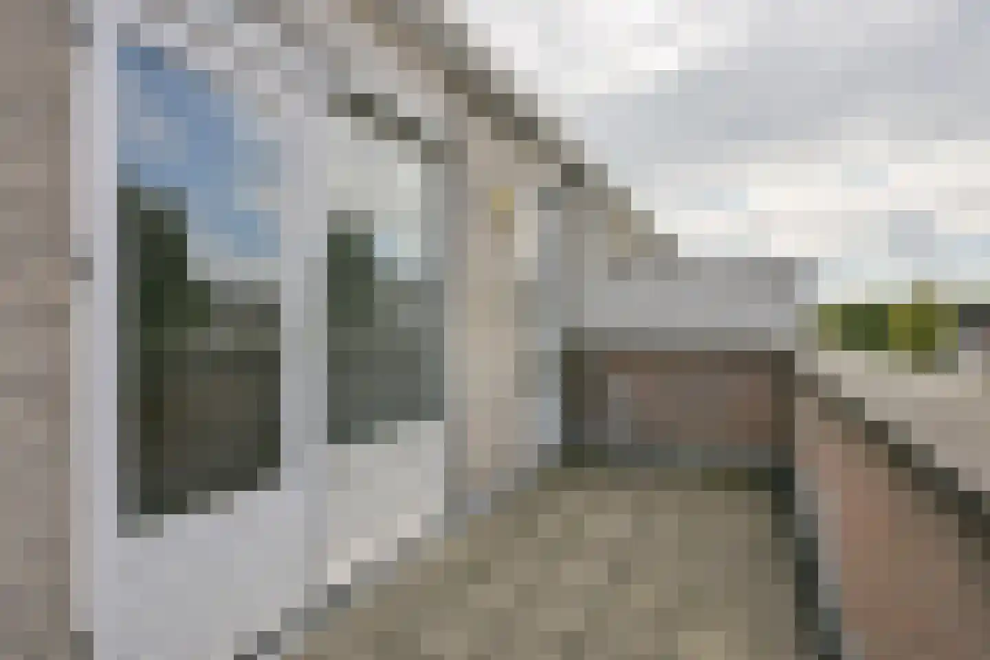 Wilhelminastraat 16 26 Sittard thumbnail 21