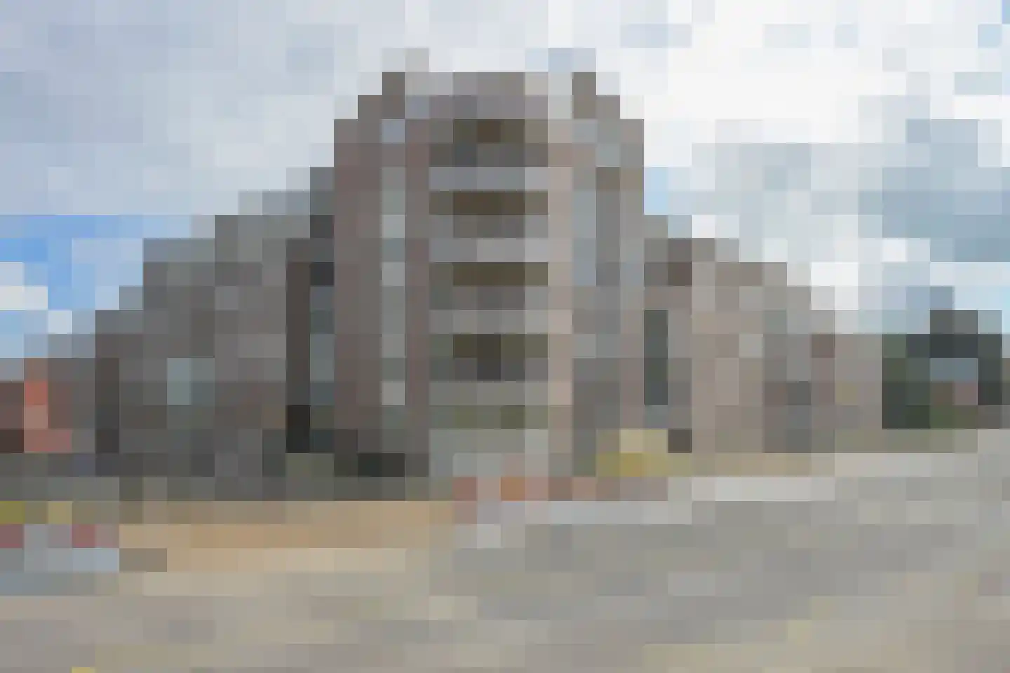 Wilhelminastraat 16 26 Sittard thumbnail 27