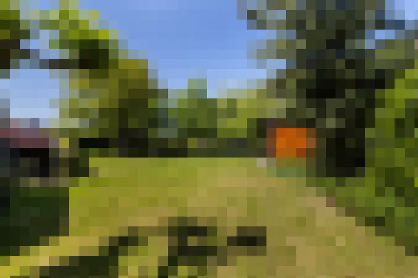 Wilhelminastraat 16 Beesd thumbnail 34