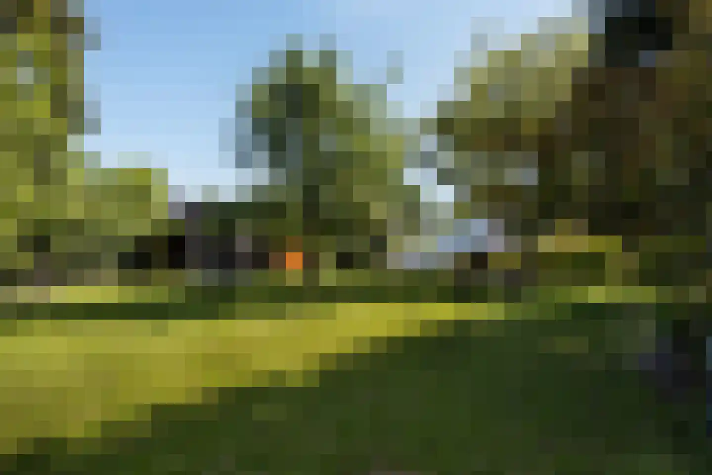 Wilhelminastraat 16 Beesd thumbnail 74
