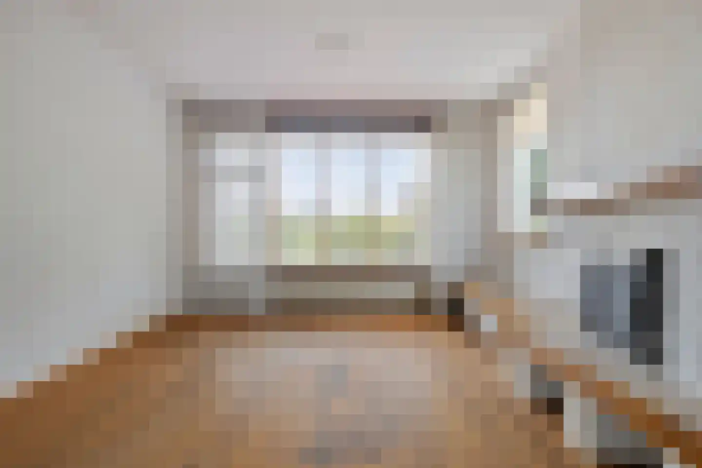 Wilhelminastraat 16 Bosschenhoofd thumbnail 10