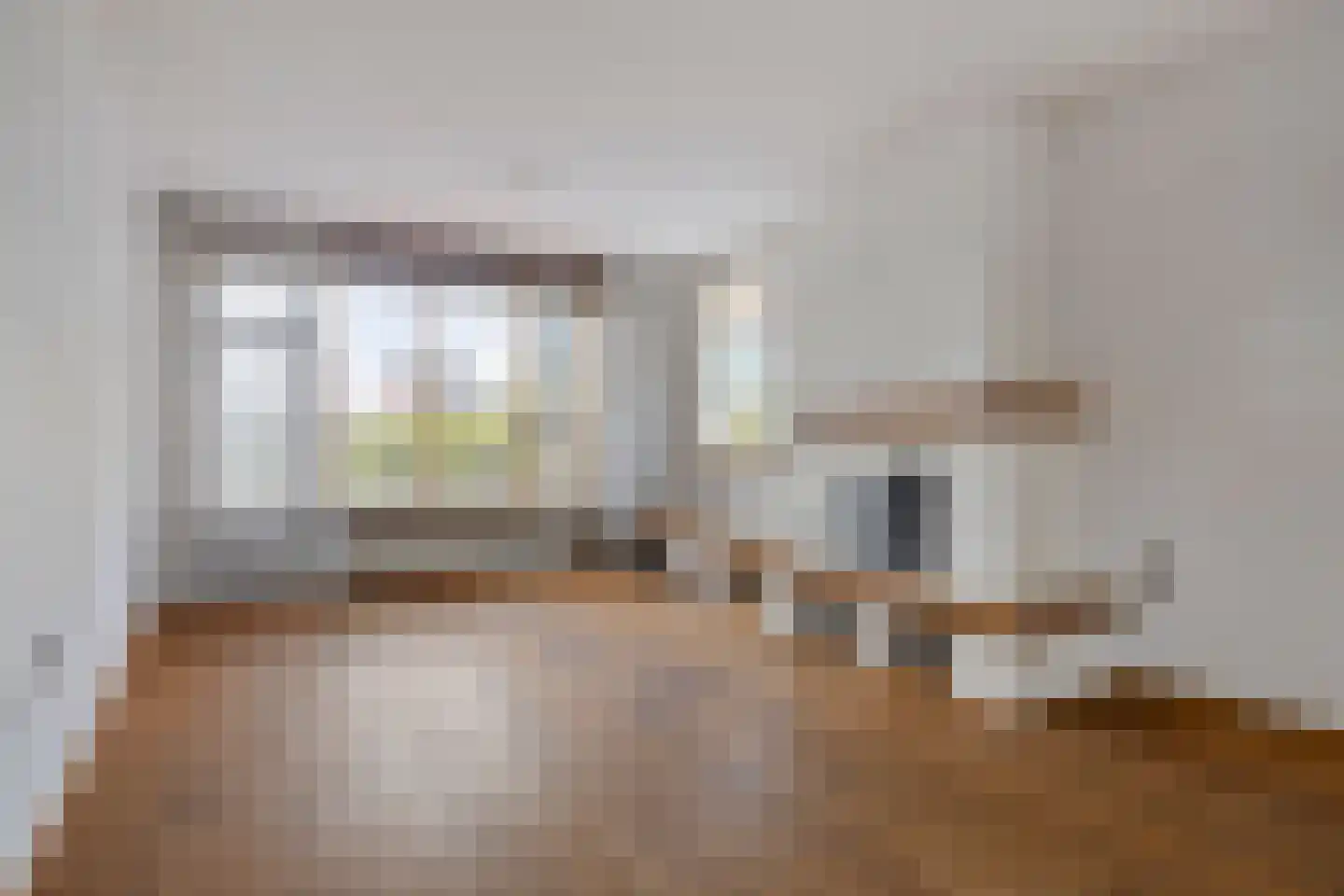 Wilhelminastraat 16 Bosschenhoofd thumbnail 11
