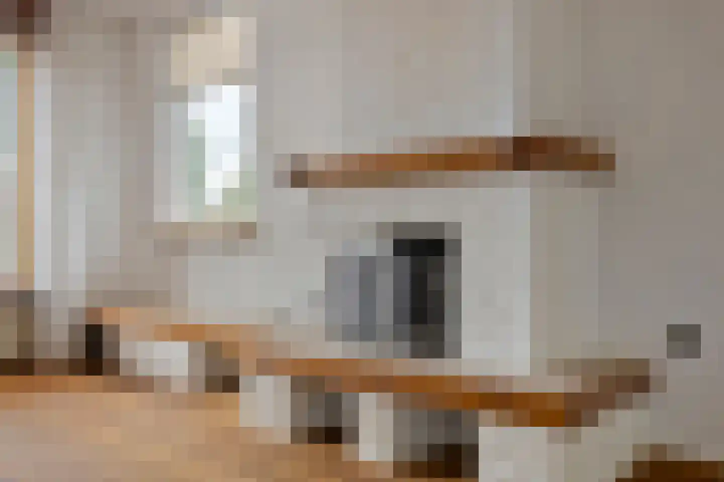 Wilhelminastraat 16 Bosschenhoofd thumbnail 12