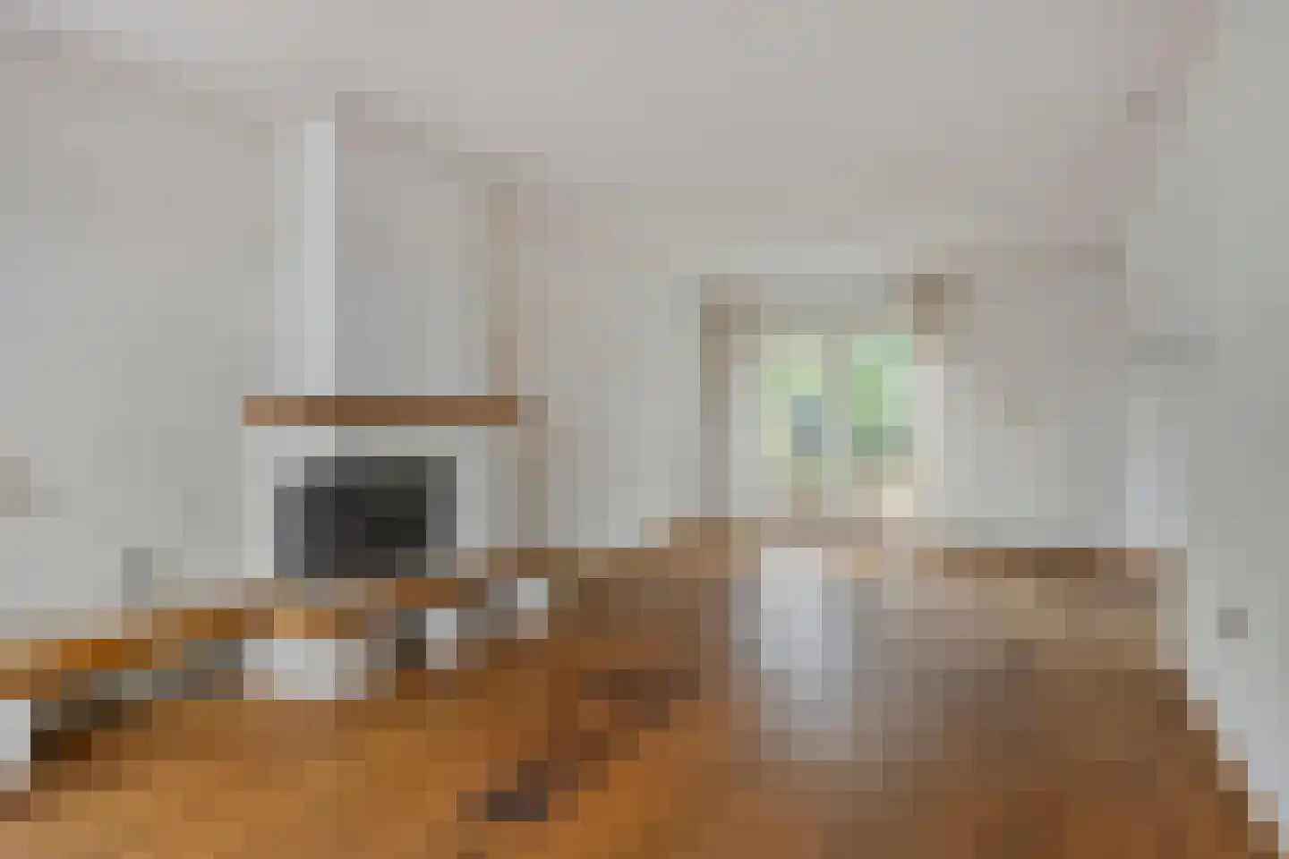 Wilhelminastraat 16 Bosschenhoofd thumbnail 13