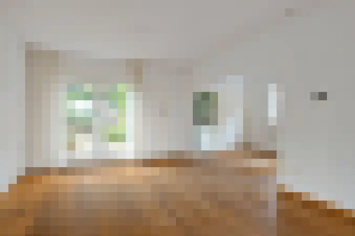 Wilhelminastraat 16 Bosschenhoofd thumbnail 15