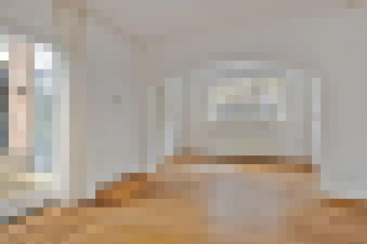 Wilhelminastraat 16 Bosschenhoofd thumbnail 16