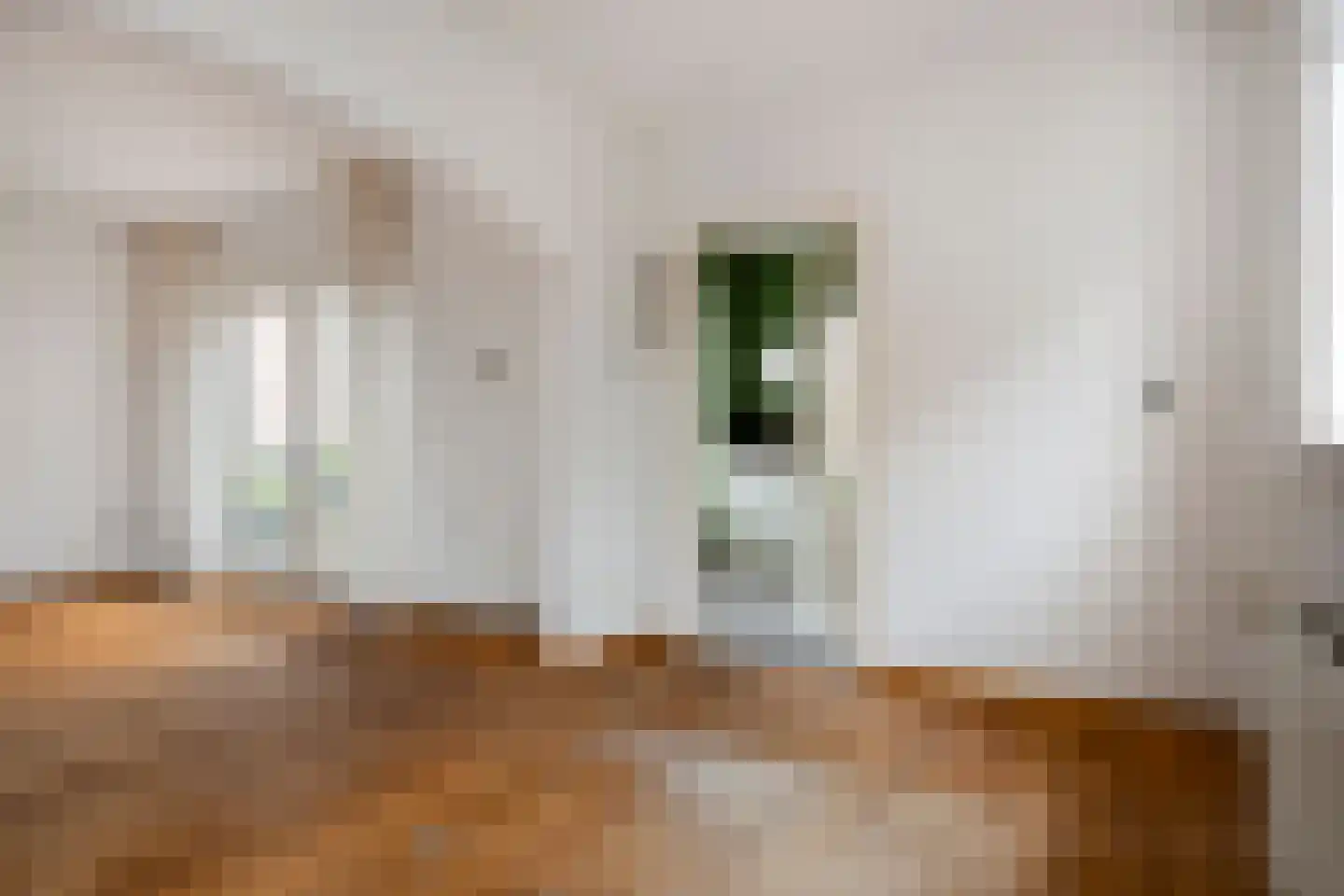 Wilhelminastraat 16 Bosschenhoofd thumbnail 17