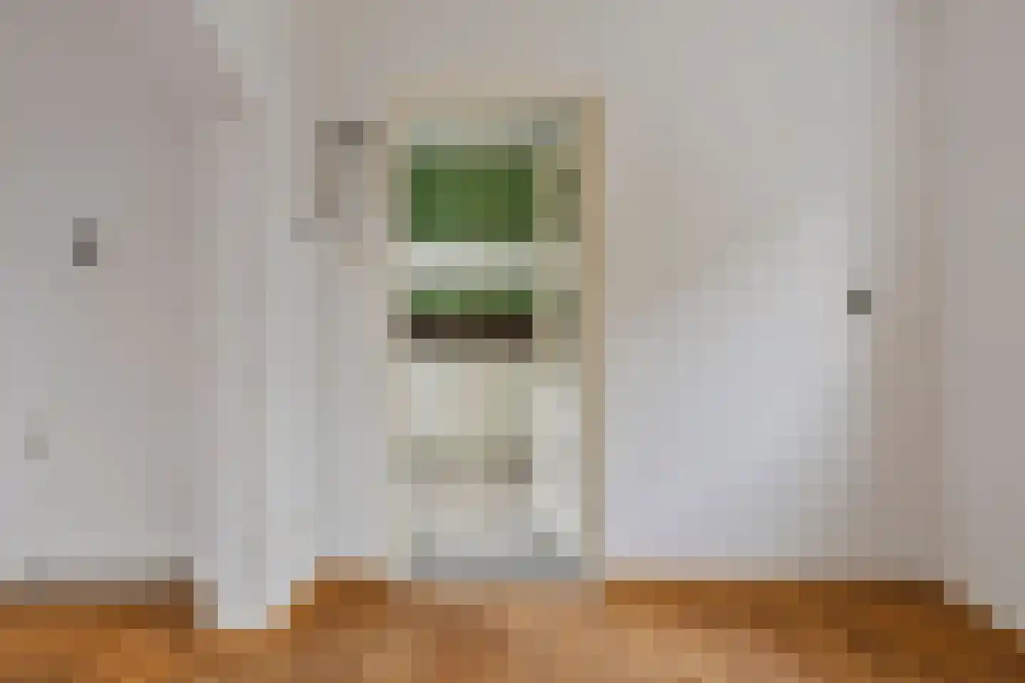 Wilhelminastraat 16 Bosschenhoofd thumbnail 18