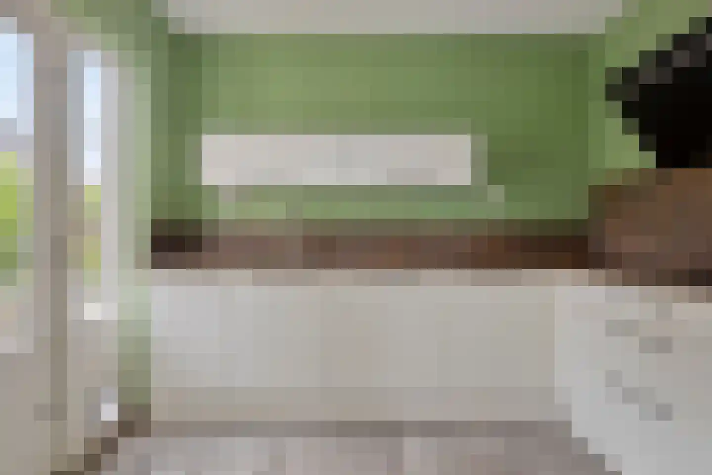 Wilhelminastraat 16 Bosschenhoofd thumbnail 20