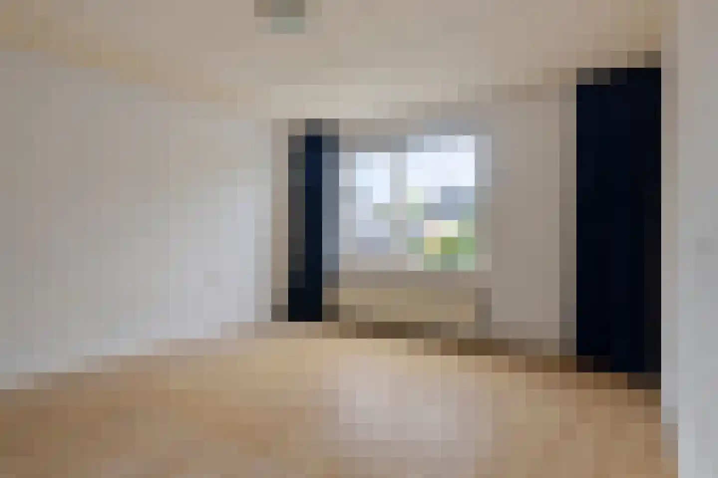 Wilhelminastraat 16 Bosschenhoofd thumbnail 24