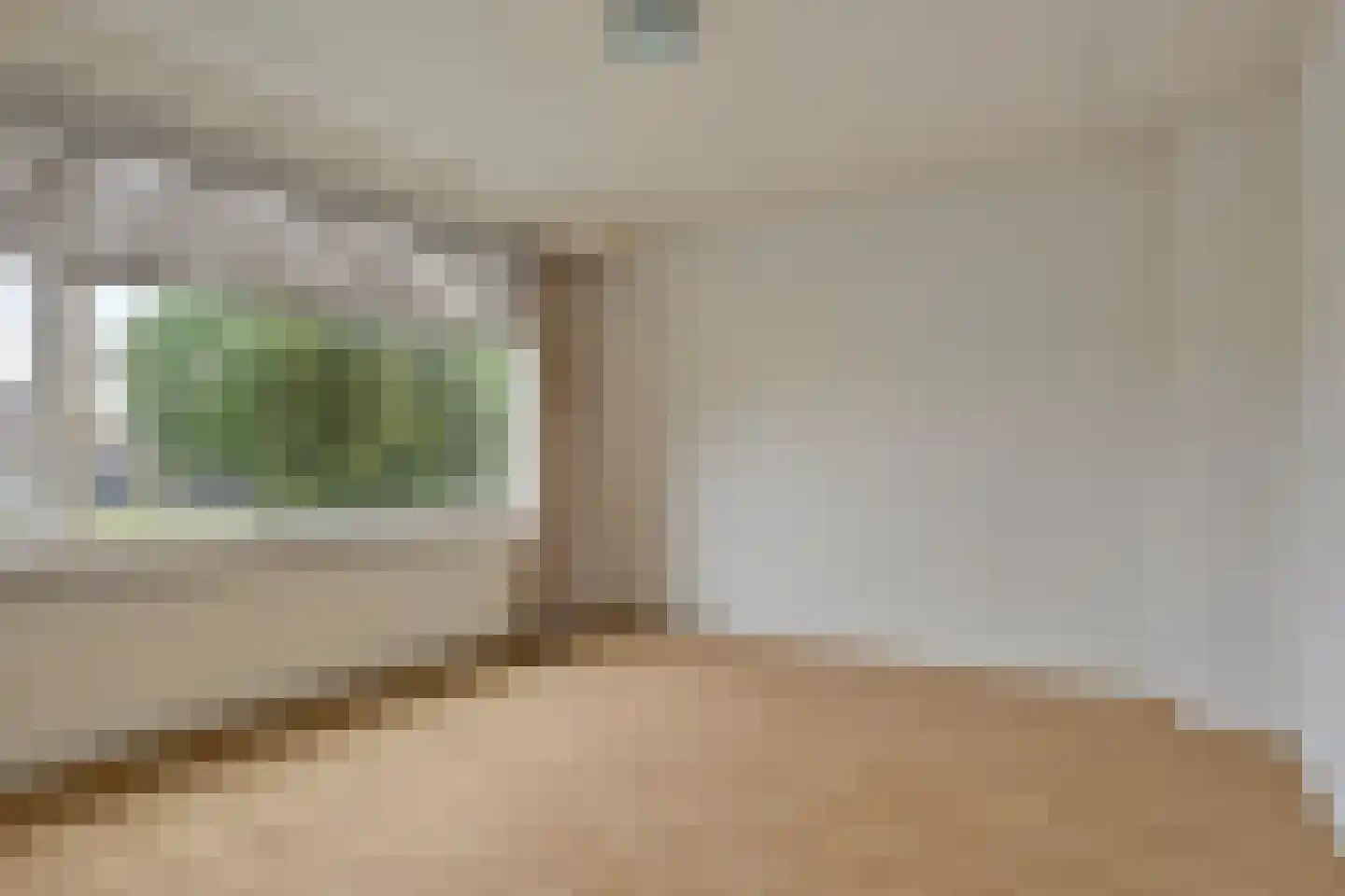 Wilhelminastraat 16 Bosschenhoofd thumbnail 26