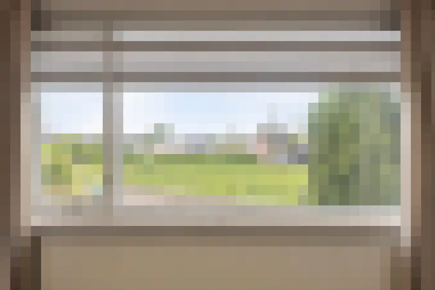 Wilhelminastraat 16 Bosschenhoofd thumbnail 27