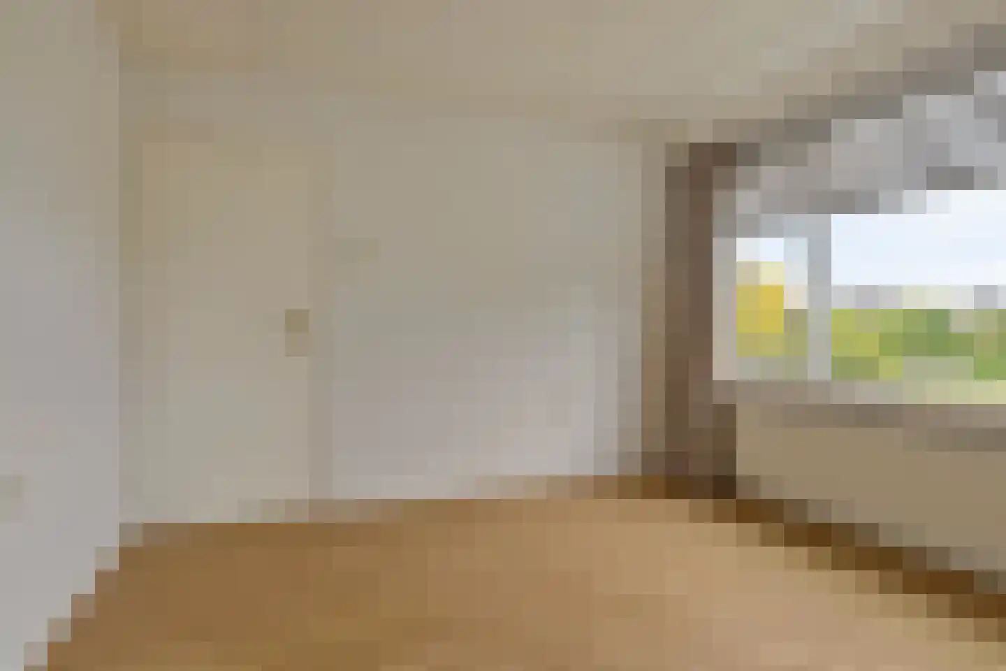 Wilhelminastraat 16 Bosschenhoofd thumbnail 28