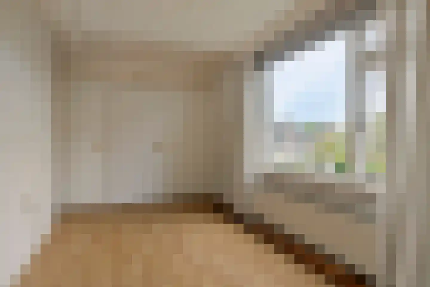 Wilhelminastraat 16 Bosschenhoofd thumbnail 29