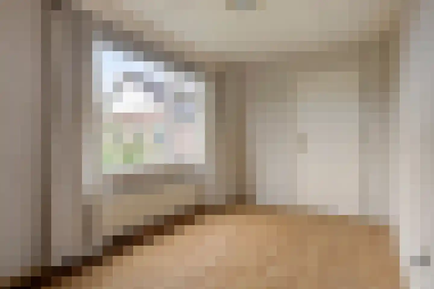 Wilhelminastraat 16 Bosschenhoofd thumbnail 30