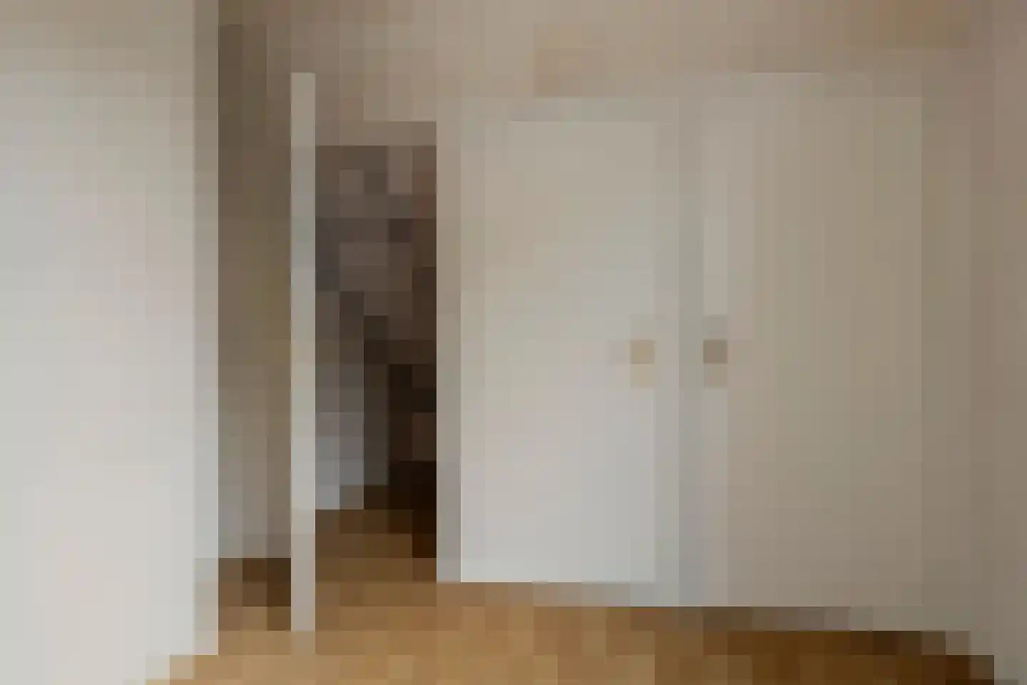 Wilhelminastraat 16 Bosschenhoofd thumbnail 31