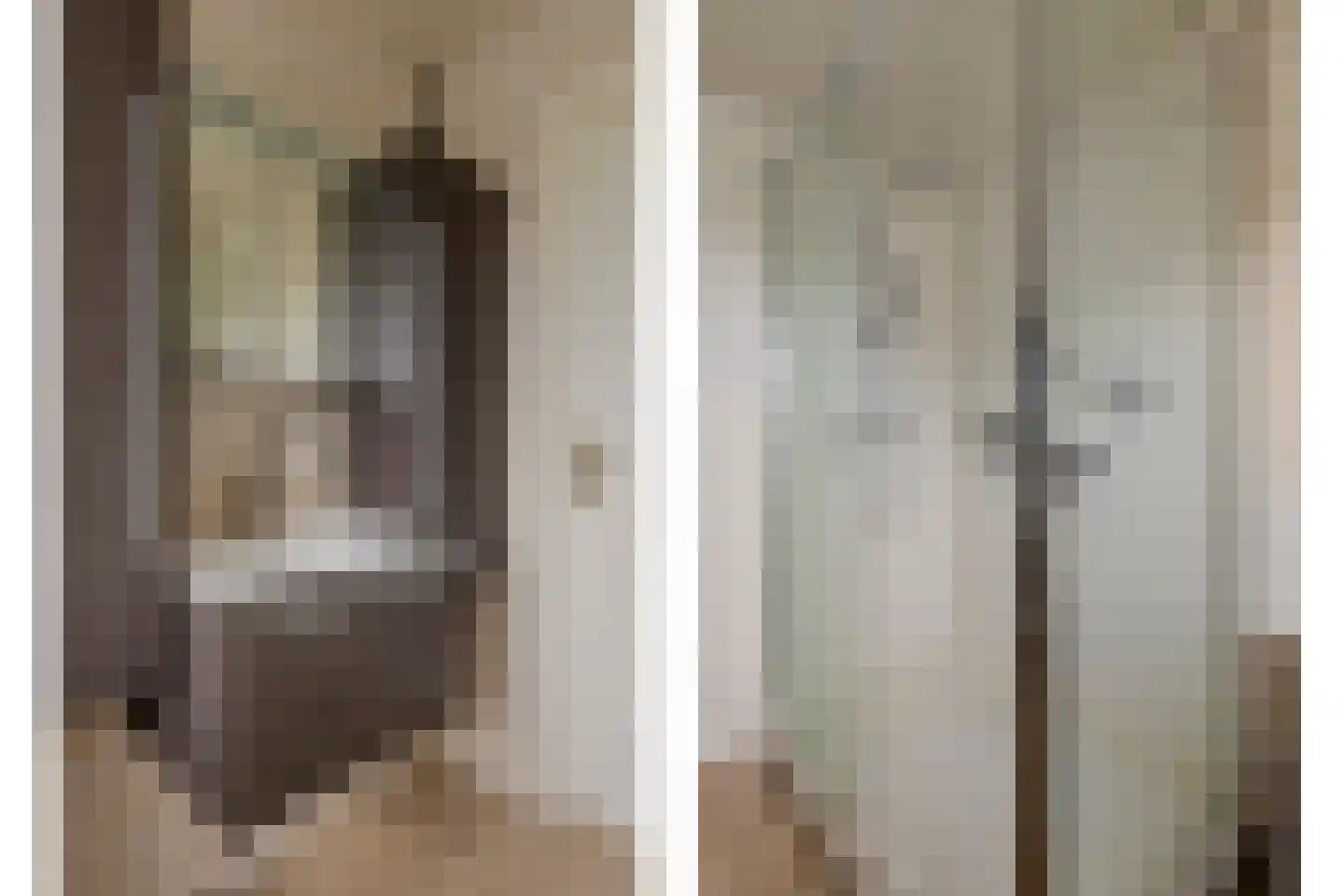 Wilhelminastraat 16 Bosschenhoofd thumbnail 32