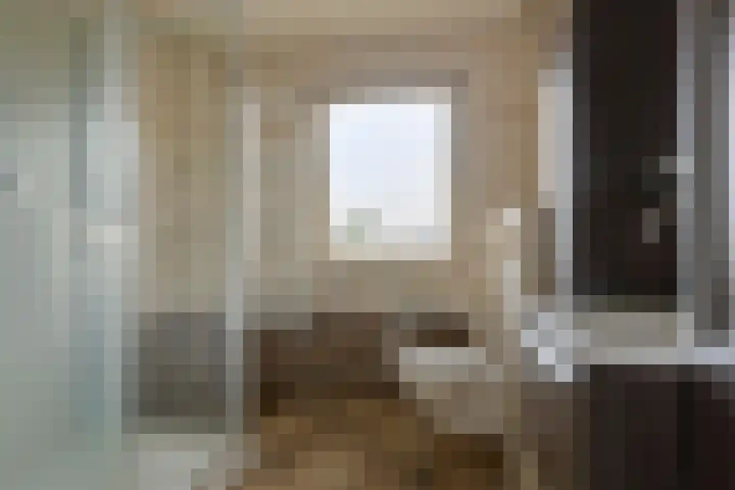Wilhelminastraat 16 Bosschenhoofd thumbnail 33