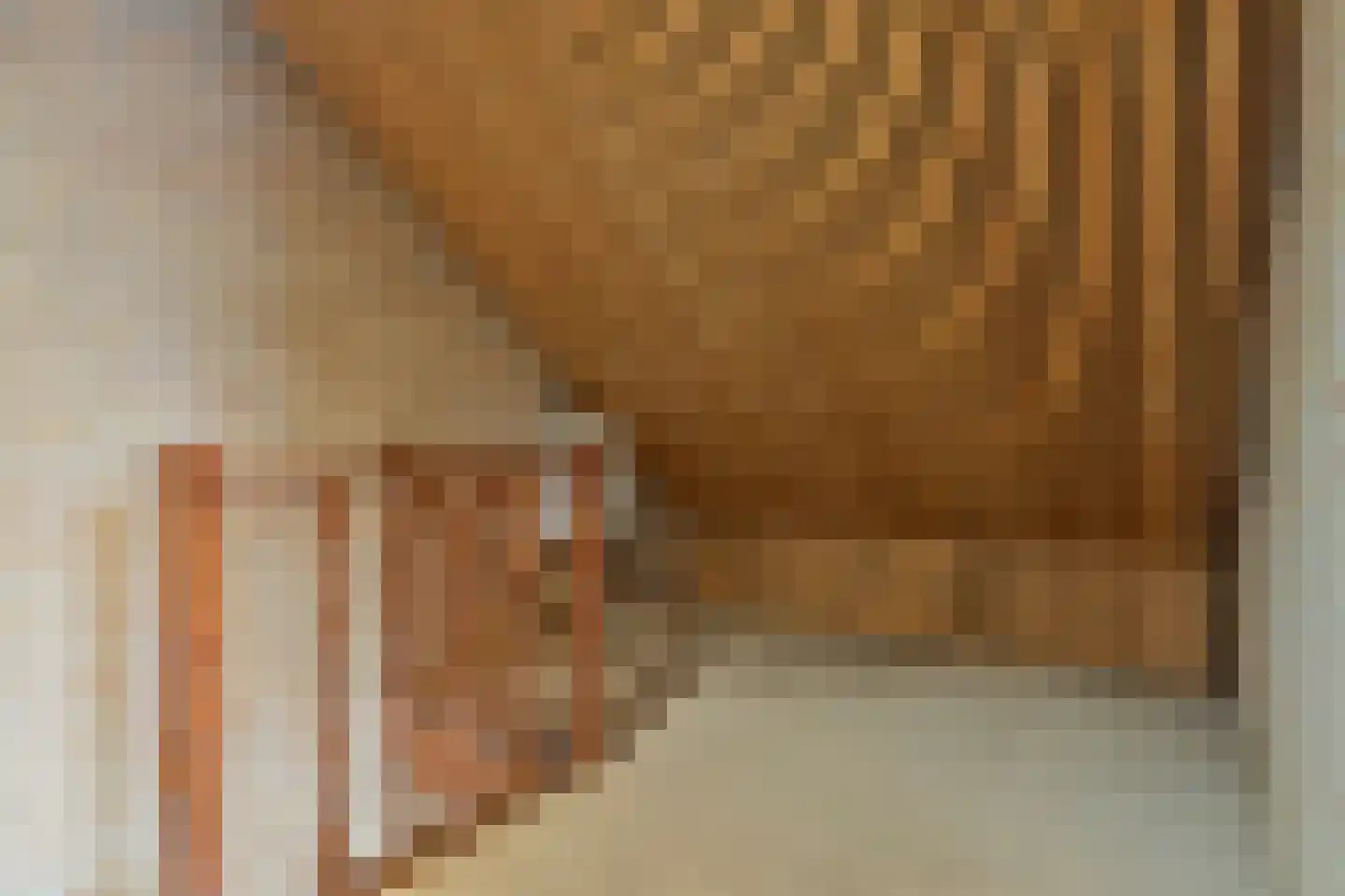 Wilhelminastraat 16 Bosschenhoofd thumbnail 35