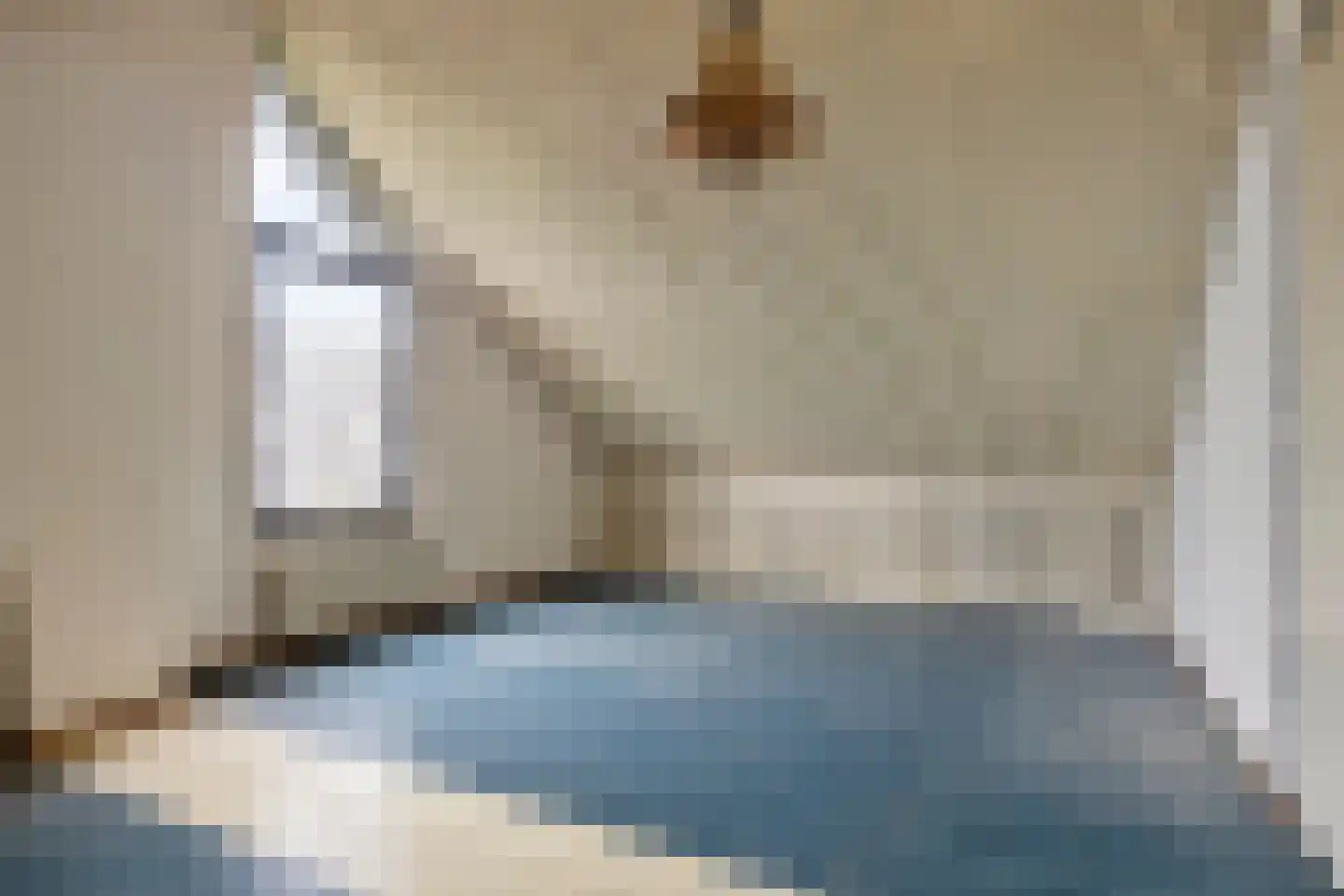Wilhelminastraat 16 Bosschenhoofd thumbnail 36