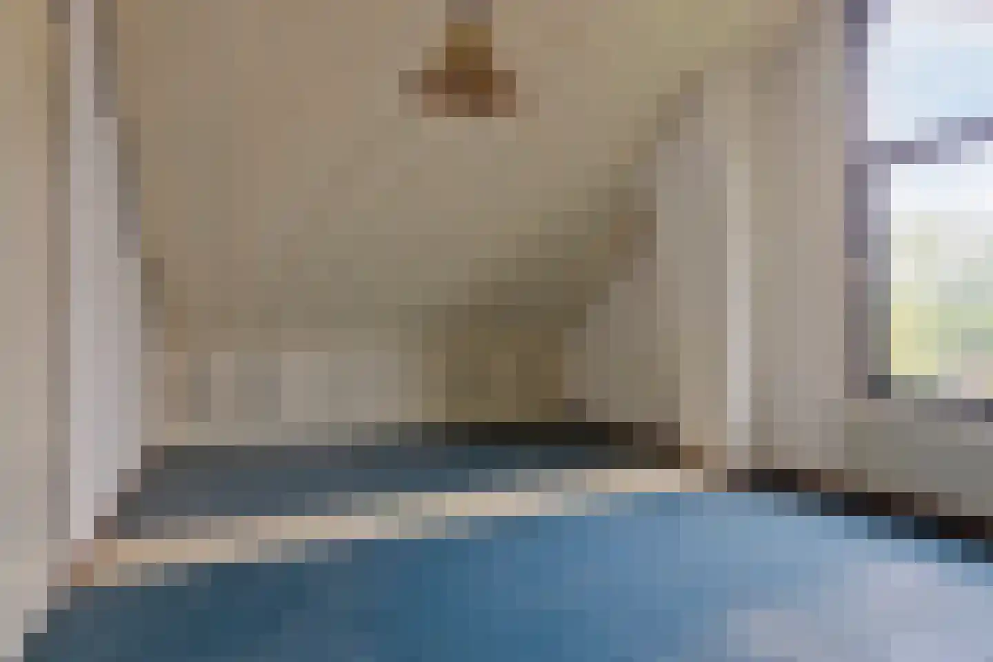 Wilhelminastraat 16 Bosschenhoofd thumbnail 37