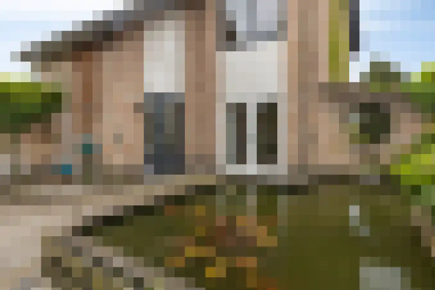 Wilhelminastraat 16 Bosschenhoofd thumbnail 38