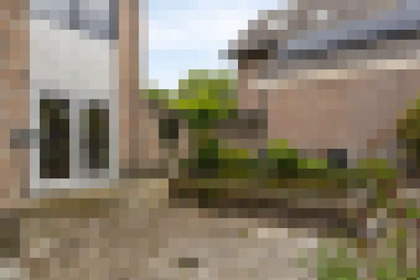 Wilhelminastraat 16 Bosschenhoofd thumbnail 39