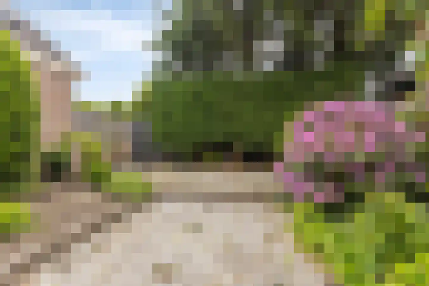Wilhelminastraat 16 Bosschenhoofd thumbnail 42