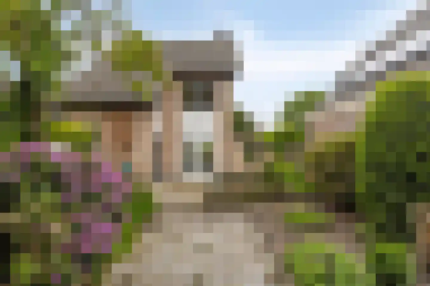Wilhelminastraat 16 Bosschenhoofd thumbnail 43