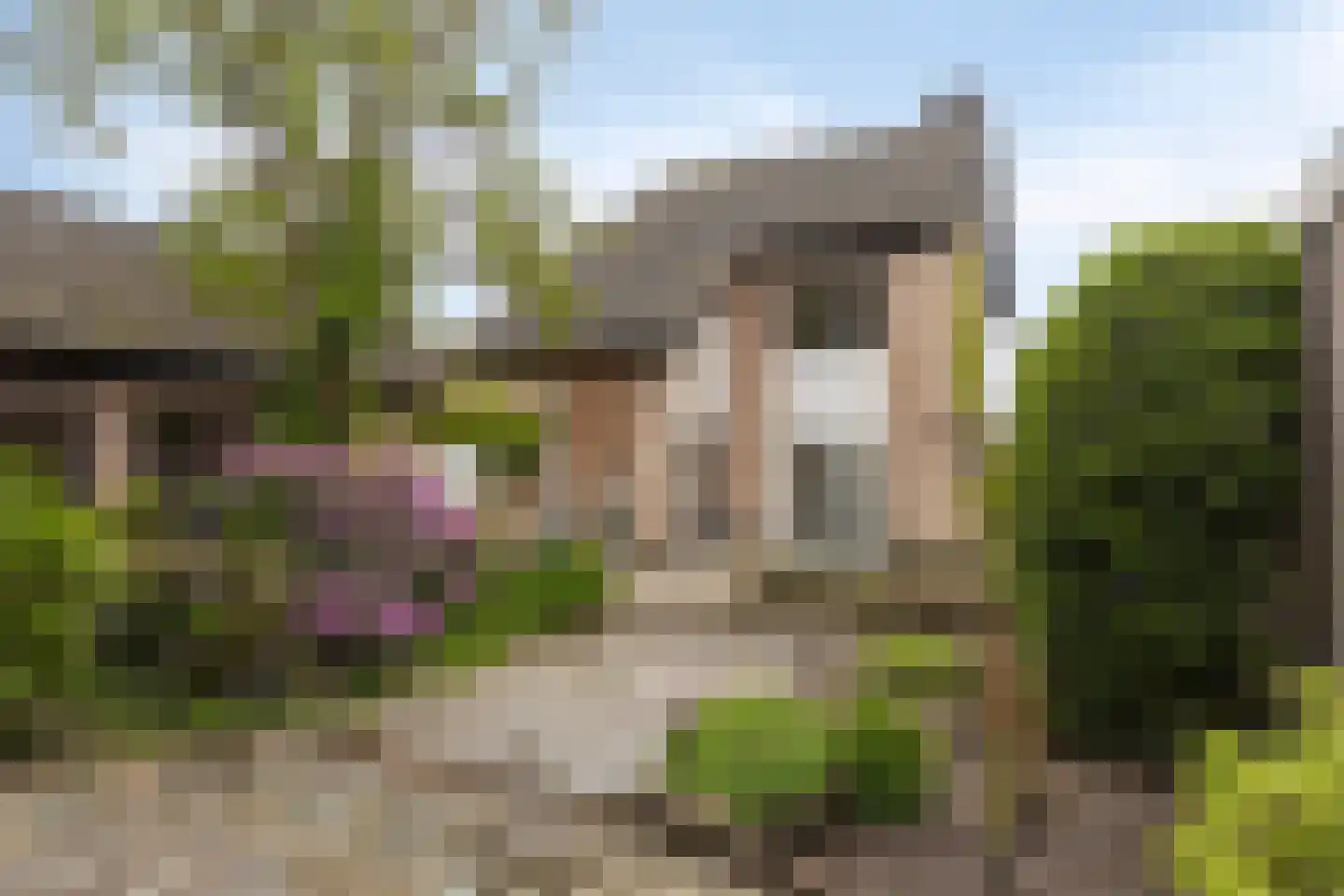 Wilhelminastraat 16 Bosschenhoofd thumbnail 44