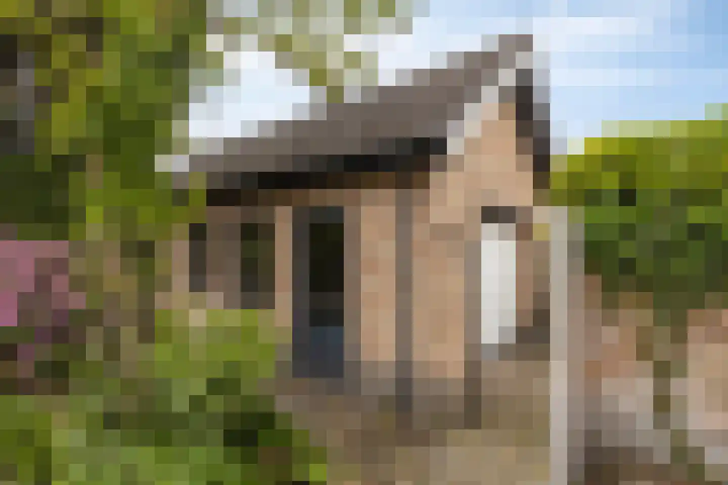 Wilhelminastraat 16 Bosschenhoofd thumbnail 45