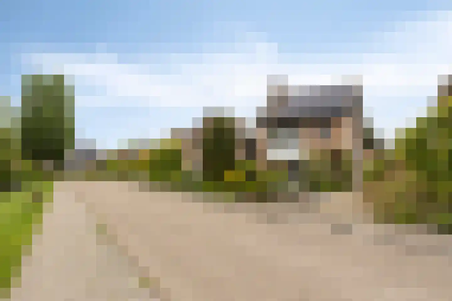 Wilhelminastraat 16 Bosschenhoofd thumbnail 48