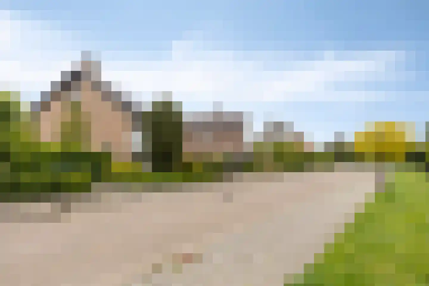 Wilhelminastraat 16 Bosschenhoofd thumbnail 49